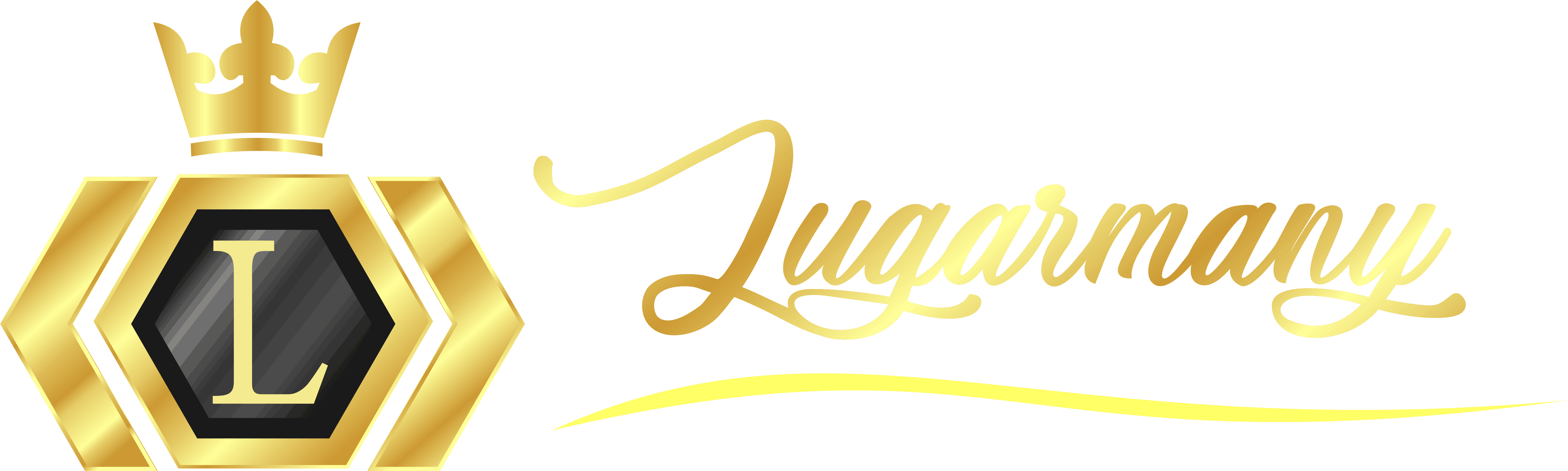 Lugarmany