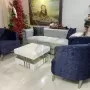 Sala Capricornio